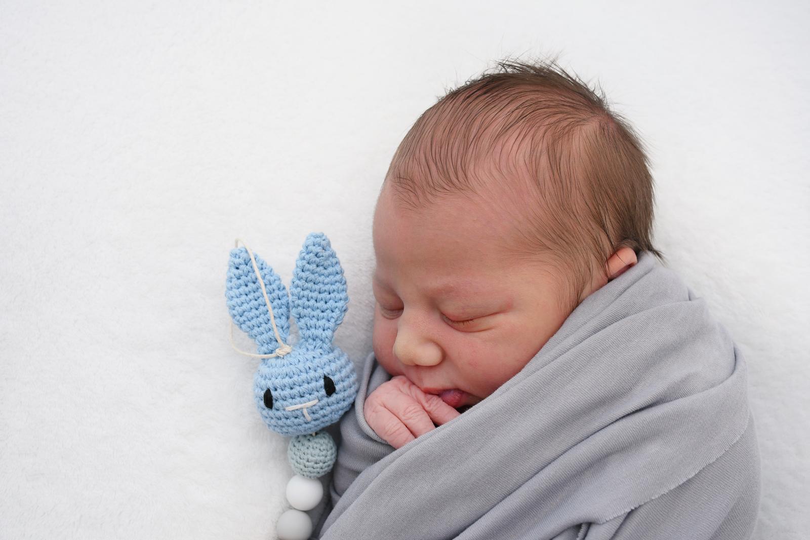 Hans im Träumeland - Baby und Kleinkind Schlafcoaching by Daniela Brehme