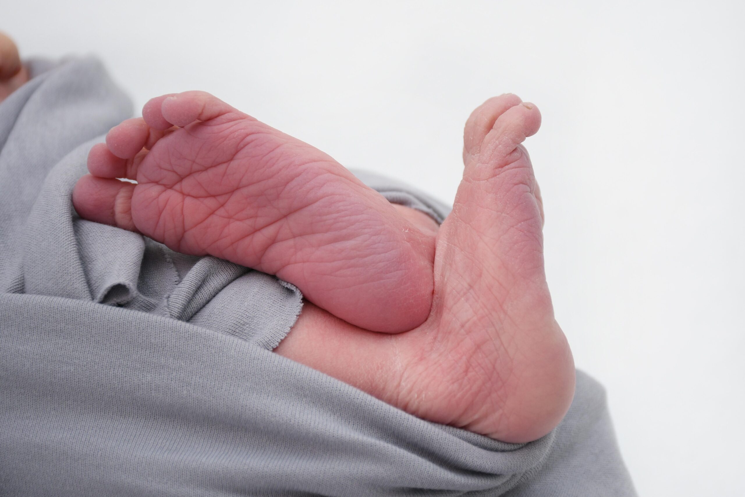 Hans im Träumeland - Baby und Kleinkind Schlafcoaching by Daniela Brehme